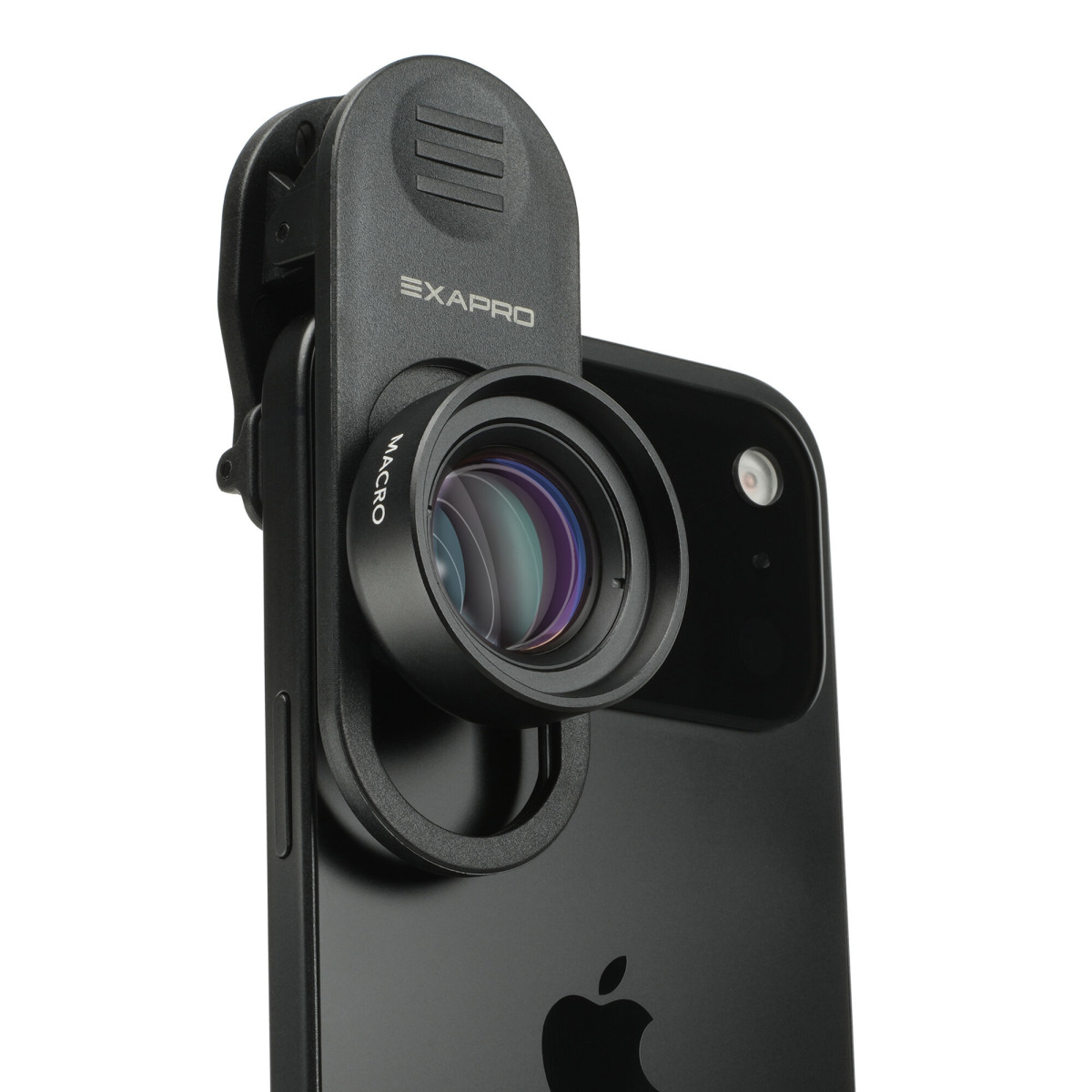 EXAPRO Macro 100mm smartphone lens